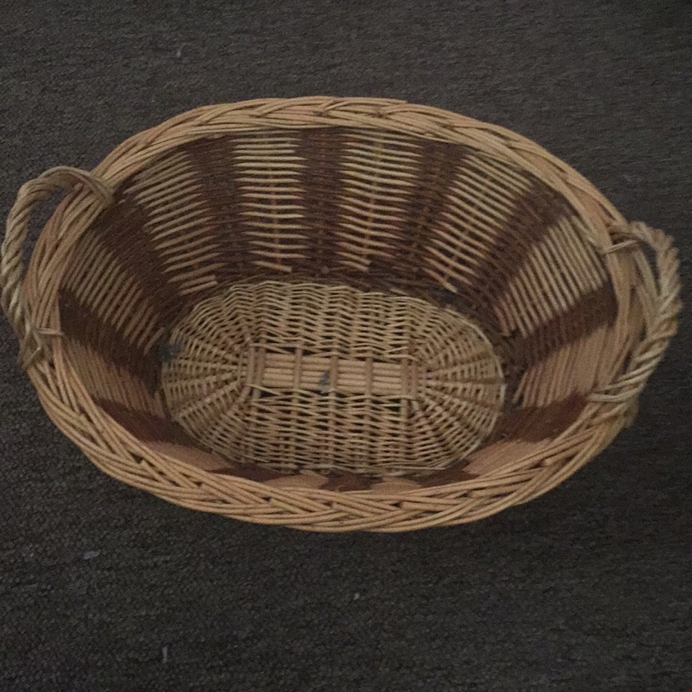 Basket